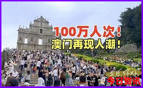 川线318自驾游路线图