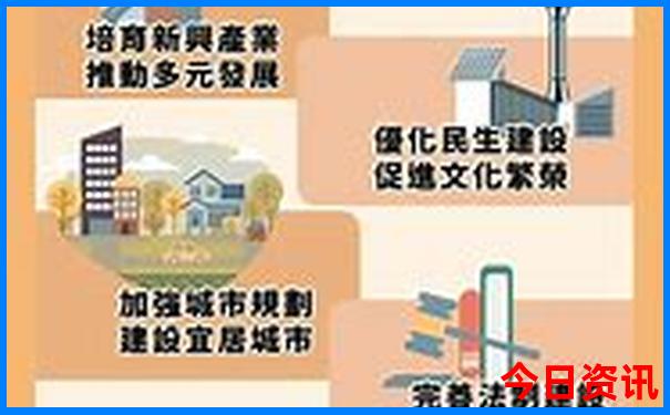 宁县旅游必去十大景点