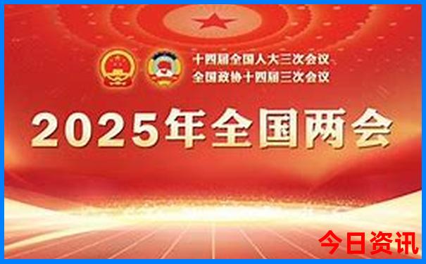五指山有什么好玩的旅游景点